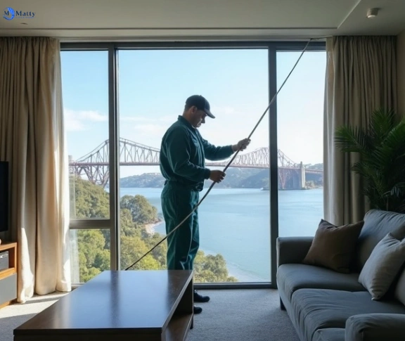 Drapes cleaning service area map bayview-nsw and Near by Suburbs suburbs Matty Curtain Cleaning